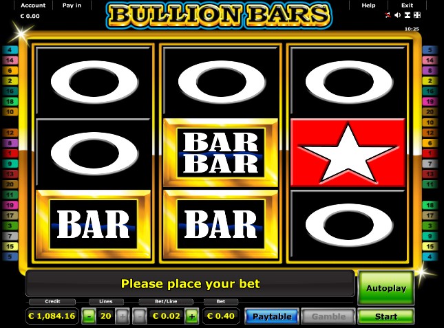 stargames real play stargames real play